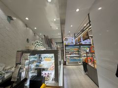 -仟吉KenGee(步行街店)