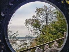 -石钟山