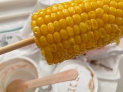 -肯德基(安定门店)