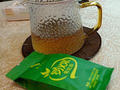 -大水车公馆·顺德菜·妈姐菜(均安店)