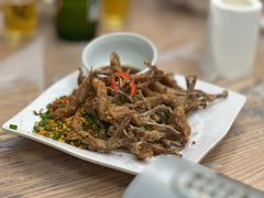-凤城康记饭店