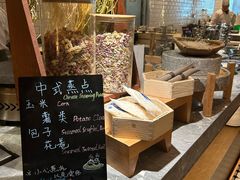 -大连星海皇冠假日酒店