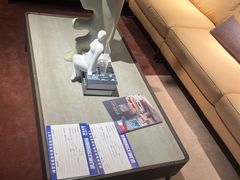 -顾家家居(奉贤最家空间店)