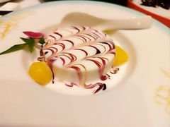 -上海1号私藏菜(黄浦店)