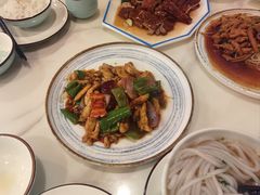 -鹅掂·大岭山烧鹅