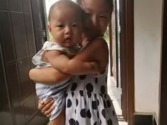 -美喇月子中心(南沙进港店)