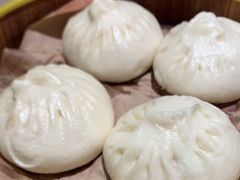大包-川味里•商务宴请•团建聚餐(清湖店)