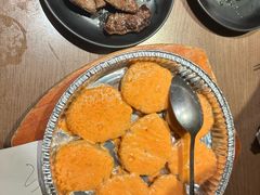 -虎丸烧肉(世纪汇店)