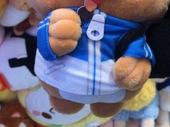 -LLJ夹机占(清河万象汇店)