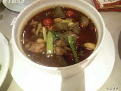 SP_A0850-小巴辣子川湘菜餐厅(星游城店)