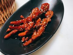 -佬肥猫(国华广场店)