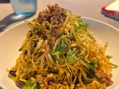 -一桶江山餐厅(松北店)