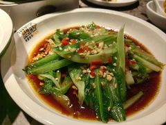 -爱饭(玉兰路直营店)