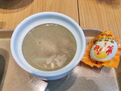 -老乡鸡(西岸凤巢店)