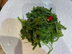 -品回味清真西北楼(宁波首店)