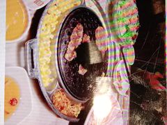 -韩宫宴烤肉·料理(南京江宁万达店)