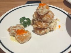 -太二酸菜鱼(汕头苏宁广场店)