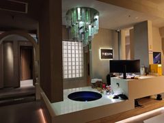 -予厘·推拿按摩·精油SPA(憩舍长安店)
