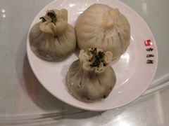 -留芳·文旅古月楼(老街店)