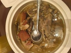 -钱塘宴(东站西子国际店)
