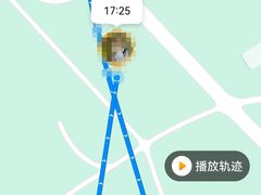 -绿堤公园