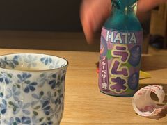 -南风(淮海街店)