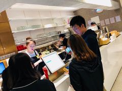 -卡朋西餐(大信新都汇店)