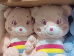 -名创优品(天河区正佳广场二店)