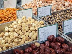 -秋栗香(地安门店)