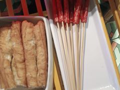 -季季红火锅(动壹店)