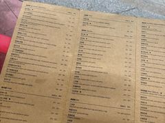 -德成饭店