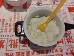 -平整老三样·地道南昌菜(瑶湖店)