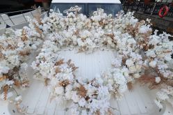 -迈瑞米求婚策划(静安店)