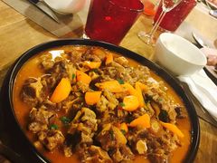 -G+KITCHEN(龙湖狮山天街店)