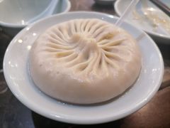 -冶春茶社(星汉大厦店)