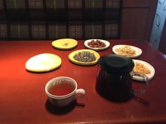 -天语雅阁(崇安寺店)