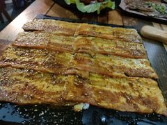 -吉志烤肉(太原总店)