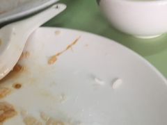 -兴兴旺·冬瓜盅·啫啫煲(西华路店)