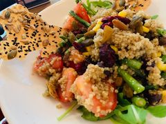 -Moka Bros 摩卡站(西单大悦城店)