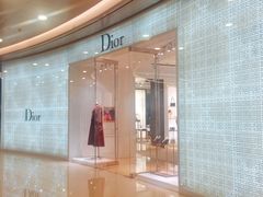 -DIOR迪奥(万象城店)