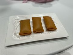 -天然台1908(中建广场店)