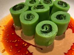 小大董酿皮-小大董·烤鸭(凤凰汇店)