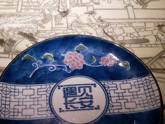 -遇见长安(兰州中心店)