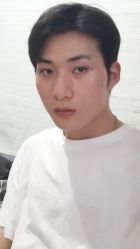 -卓梵美发·精品Salon