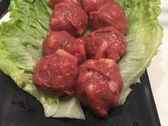 -陈记顺和牛肉火锅馆(天河北路店)