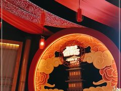 -E+有冰工厂·昆仑寒宫2(五角场店)