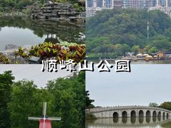-凤城·食都