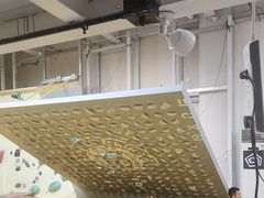 -香蕉攀岩(上地店)