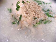 -云龙·烤肉专门店(东方路店)