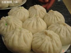 -石头门坎